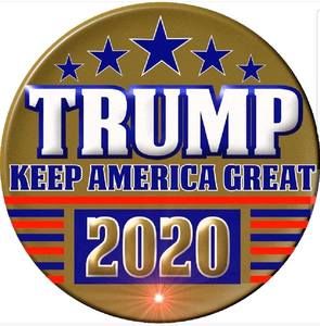 Meet your Posher, Richard